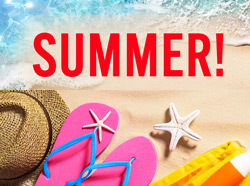 Omaha summer camps