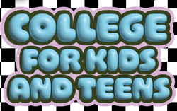 Omaha Summer Camps