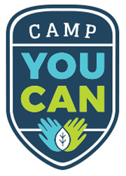 Omaha summer camps