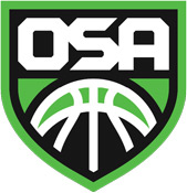 Omaha summer camps