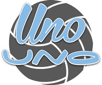 Omaha summer camps