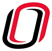 Omaha summer camps