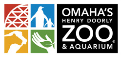 Omaha summer camps